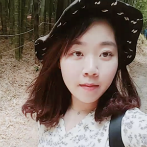 jeongkoo
