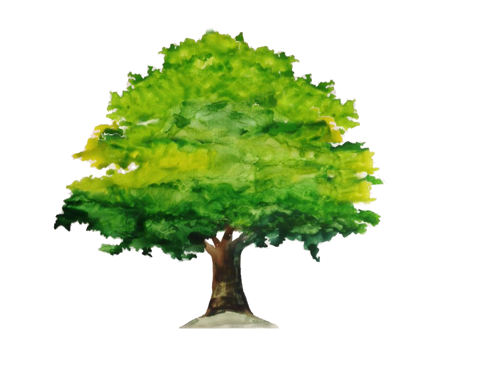 preamtree