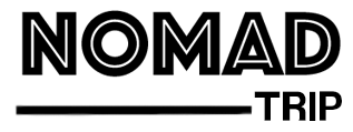 nomaldtrip